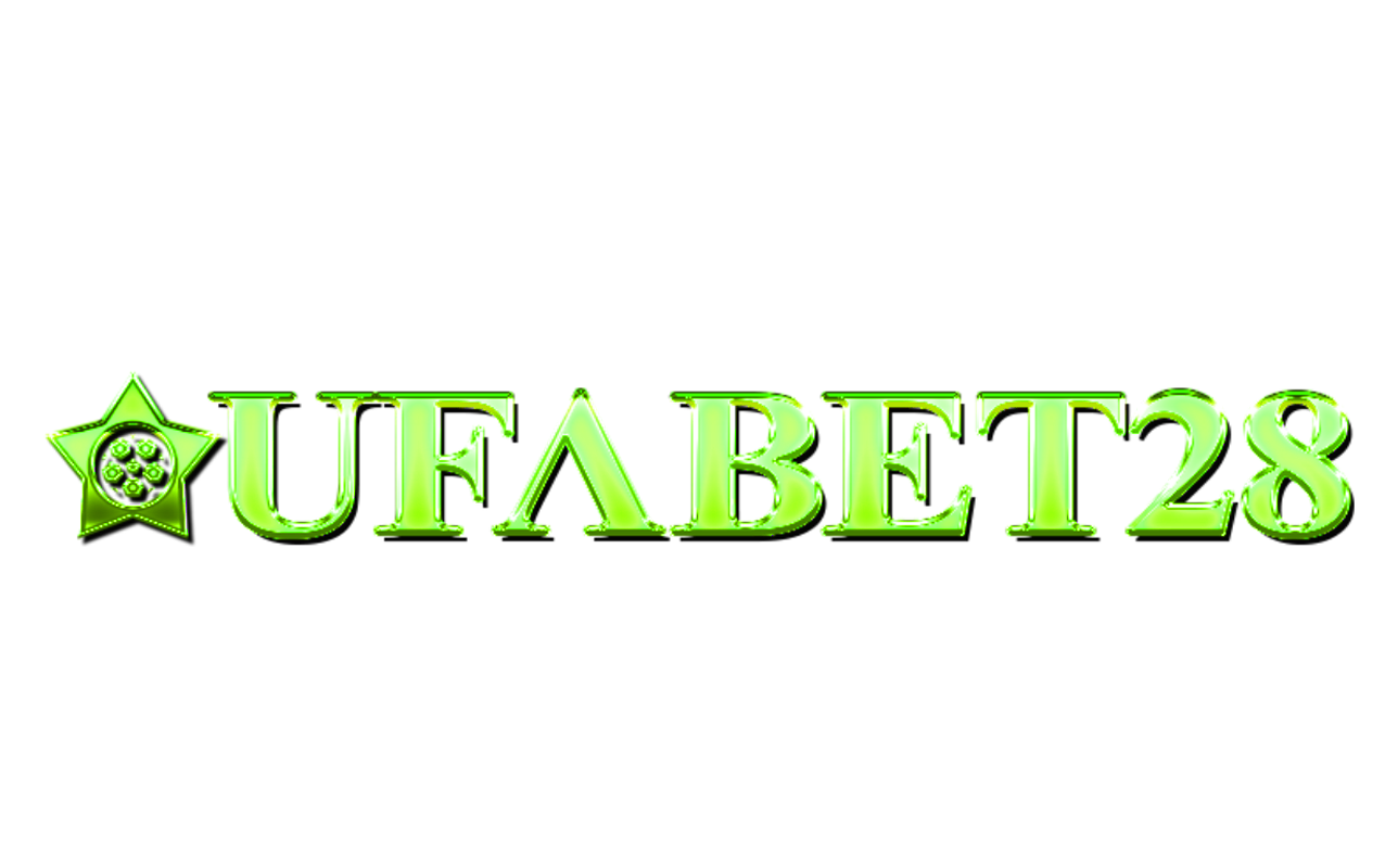 ufabet28.info
